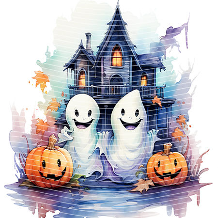 20oz integrate-EJ-5291